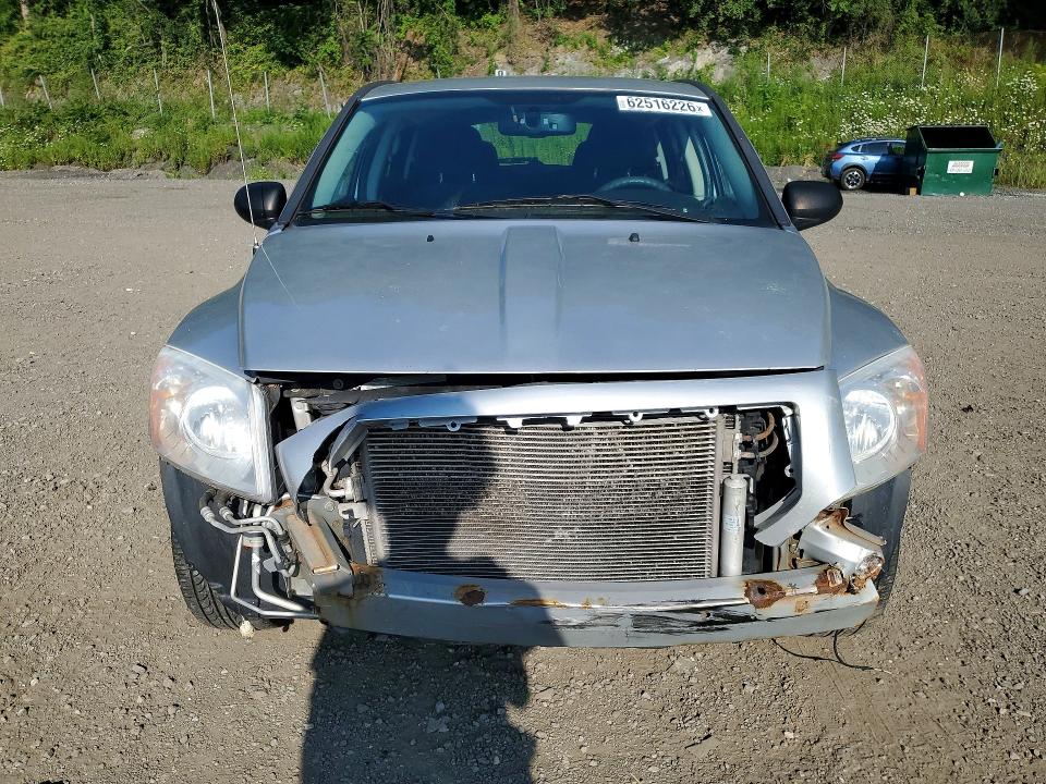 Aukcja sprzedaży 2012 Dodge Caliber, vin: 1C3CDWDA3CD510285, numer aukcji: 62516226
