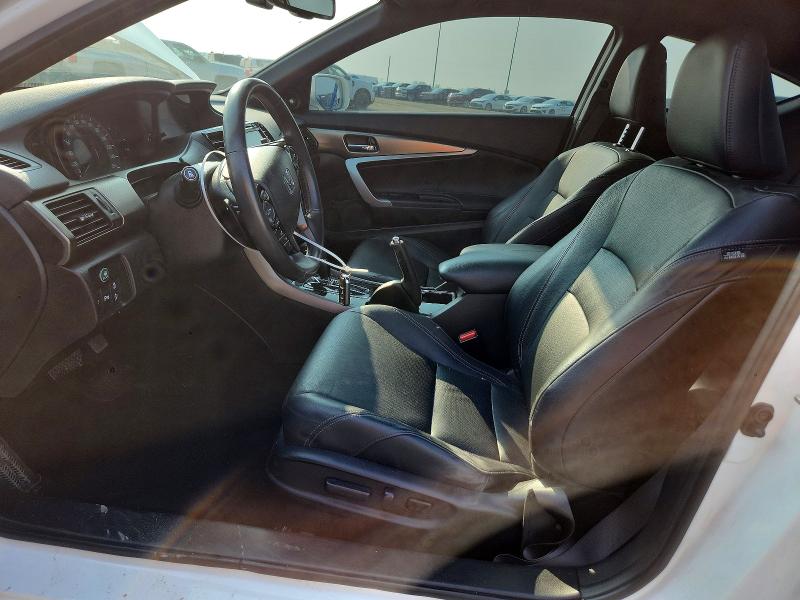 60019836 :رقم المزاد ، 1HGCT1B88GA800550 vin ، 2016 Honda Accord مزاد بيع