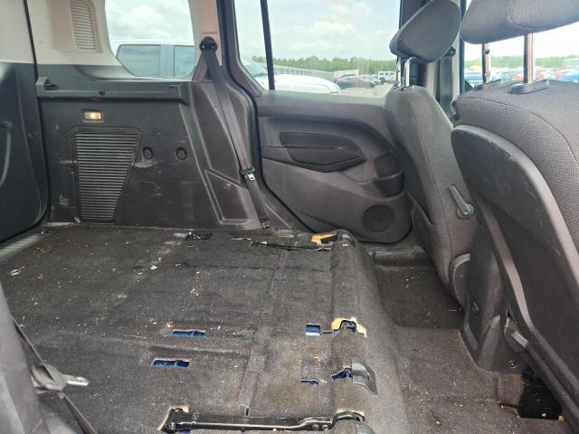 Aukcja sprzedaży 2016 Ford Transit Connect, vin: NM0AE8F79G1278552, numer aukcji: 61083656