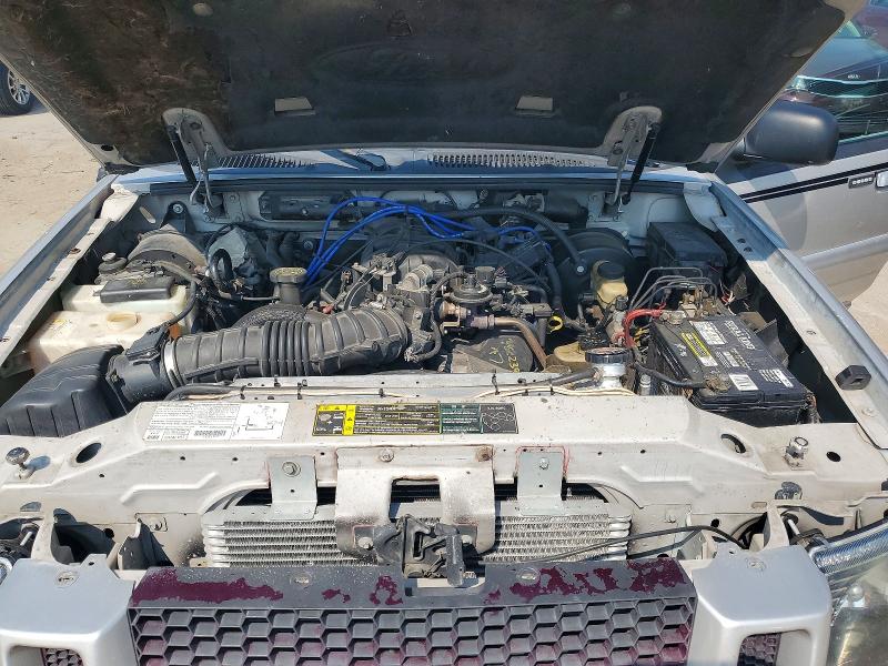 Aukcja sprzedaży 2003 Ford Explorer Sport Trac, vin: 1FMZU77E63UB66358, numer aukcji: 60509786