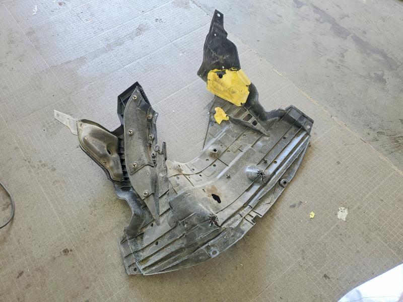 Aukcja sprzedaży 2024 Subaru Wrx, vin: JF1VBAH67R9817804, numer aukcji: 61043276