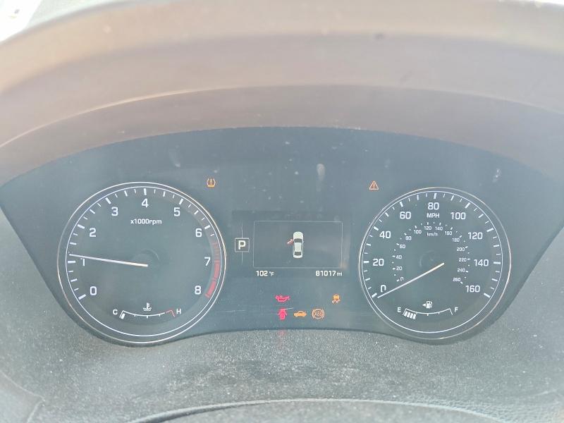 Aukcja sprzedaży 2016 Hyundai Genesis, vin: KMHGN4JE1GU128862, numer aukcji: 60668956