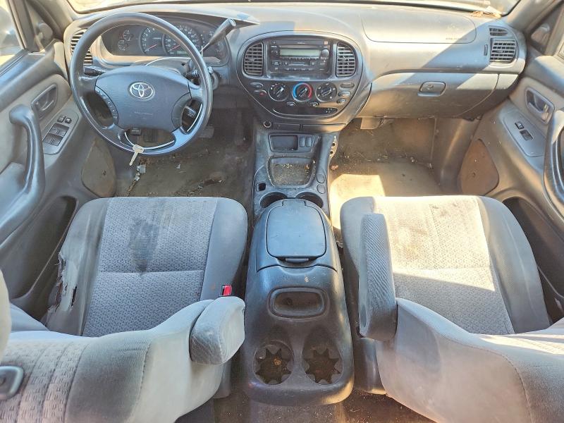 Aukcja sprzedaży 2006 Toyota Tundra, vin: 5TBET34166S557365, numer aukcji: 62910996