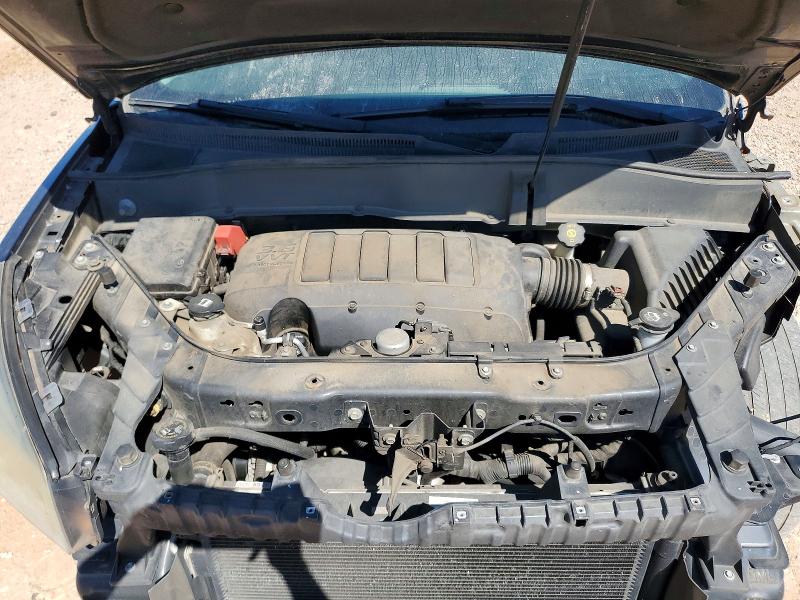 Продаж на аукціоні авто 2014 Gmc Acadia, vin: 1GKKRPKD4EJ327224, номер лоту: 63026836