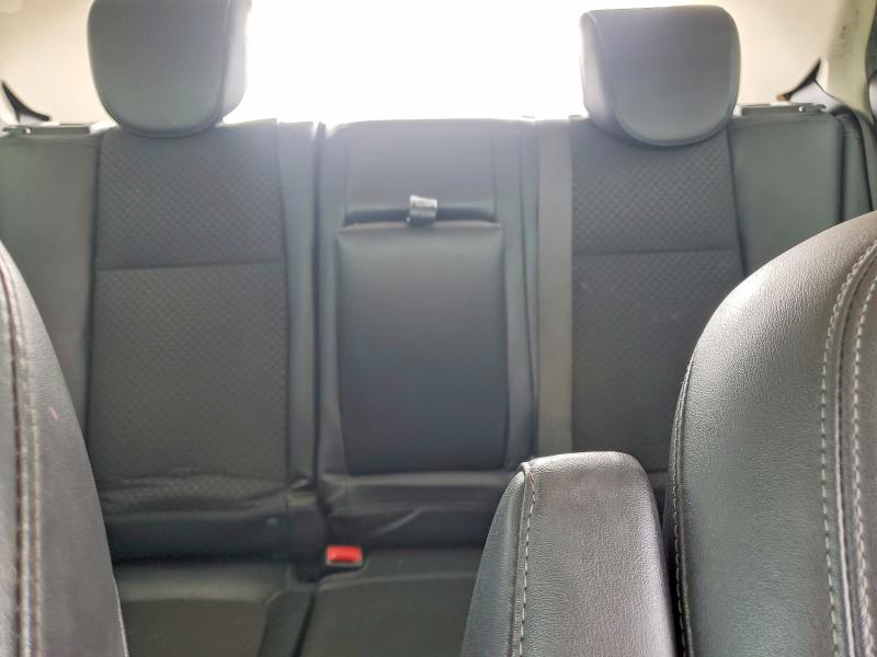 Продажа на аукционе авто 2019 Buick Encore, vin: KL4CJASB6KB839554, номер лота: 59609956