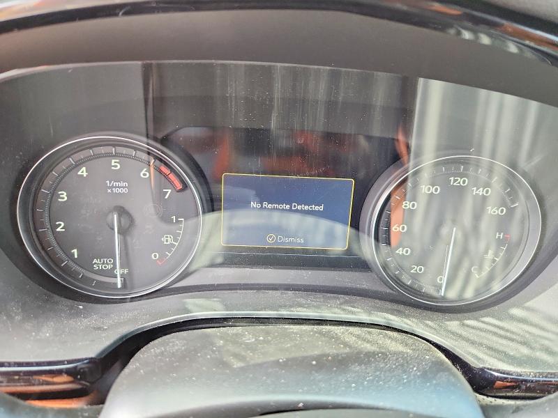 Продаж на аукціоні авто 2026 Cadillac Xt5, vin: 1GYKNDR46TZ106406, номер лоту: 60195366