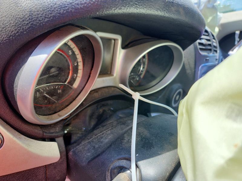 60268166 :رقم المزاد ، 3C4PDCBB1KT836487 vin ، 2019 Dodge Journey مزاد بيع