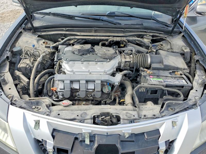 Продажа на аукционе авто 2011 Acura Tl, vin: 19UUA9F52BA002708, номер лота: 61430736