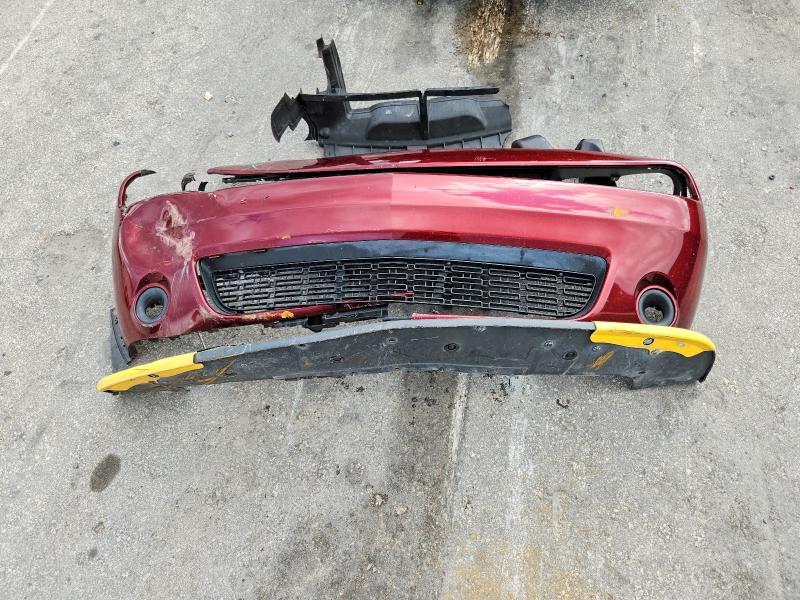 Aukcja sprzedaży 2019 Dodge Challenger, vin: 2C3CDZFJ9KH578509, numer aukcji: 59987596