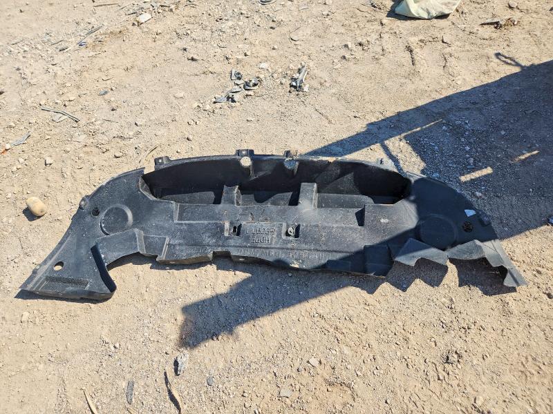 2007 Buick Lucerne მანქანა იყიდება აუქციონზე, vin: 1G4HP57217U128541, აუქციონის ნომერი: 60699746