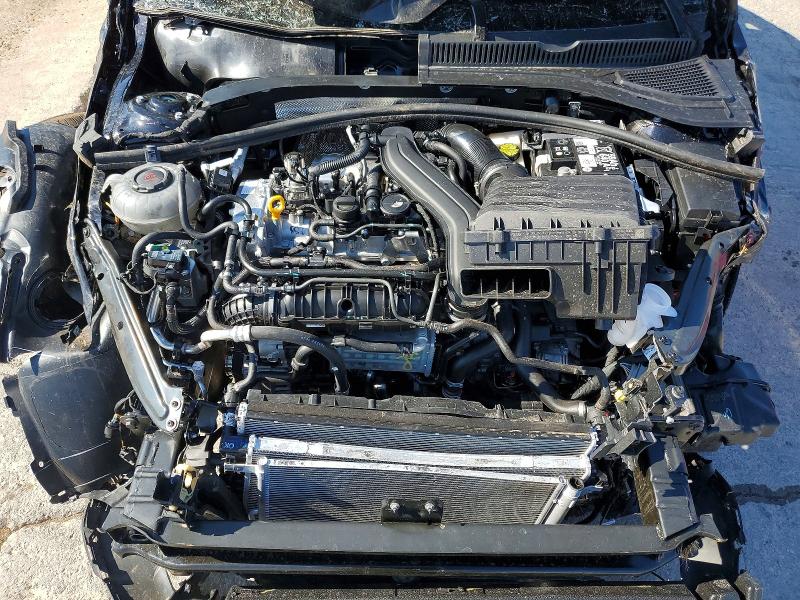 Aukcja sprzedaży 2026 Volkswagen Jetta, vin: 3VW7W7BU4TM047665, numer aukcji: 60877616