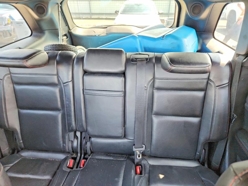 Aukcja sprzedaży 2018 Jeep Grand Cherokee, vin: 1C4RJFLM6JC393833, numer aukcji: 62759756