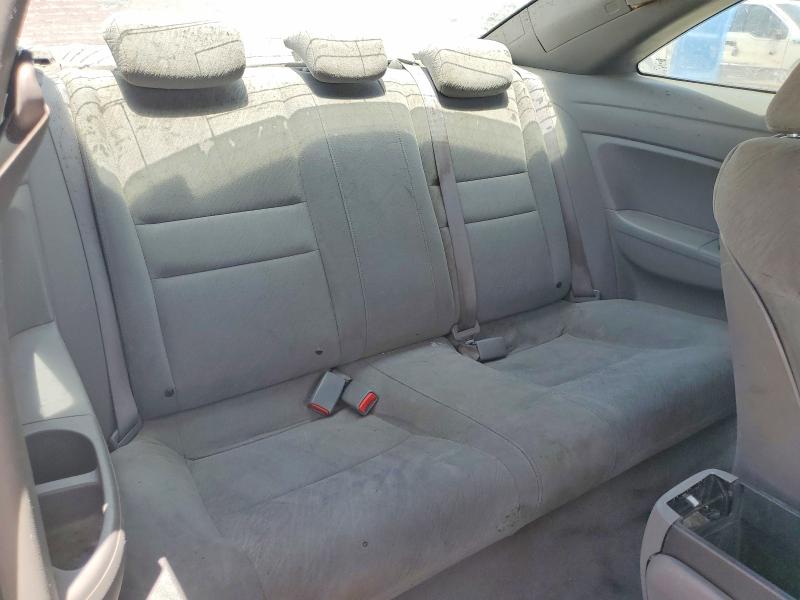 2008 Honda Civic მანქანა იყიდება აუქციონზე, vin: 2HGFG12688H508139, აუქციონის ნომერი: 59881446