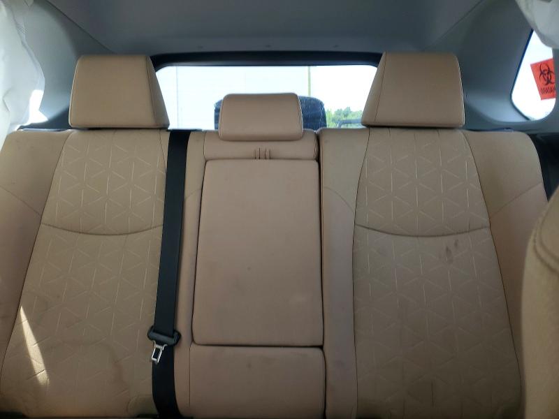Продажа на аукционе авто 2022 Toyota Rav4, vin: 2T3W1RFV3NW232982, номер лота: 60658546