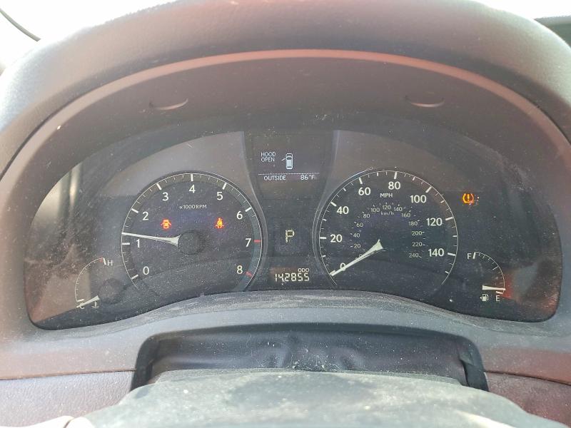 61960176 :رقم المزاد ، 2T2BK1BA3BC098556 vin ، 2011 Lexus Rx مزاد بيع