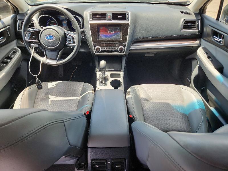 Продажа на аукционе авто 2018 Subaru Outback, vin: 4S4BSANC5J3370738, номер лота: 59804646