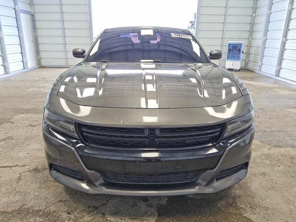 Продаж на аукціоні авто 2016 Dodge Charger, vin: 2C3CDXCT9GH246328, номер лоту: 62173436