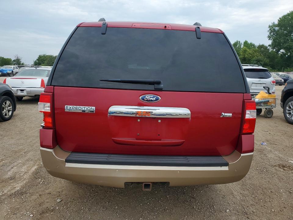 Продажа на аукционе авто 2014 Ford Expedition, vin: 1FMJK1J50EEF37598, номер лота: 62949646