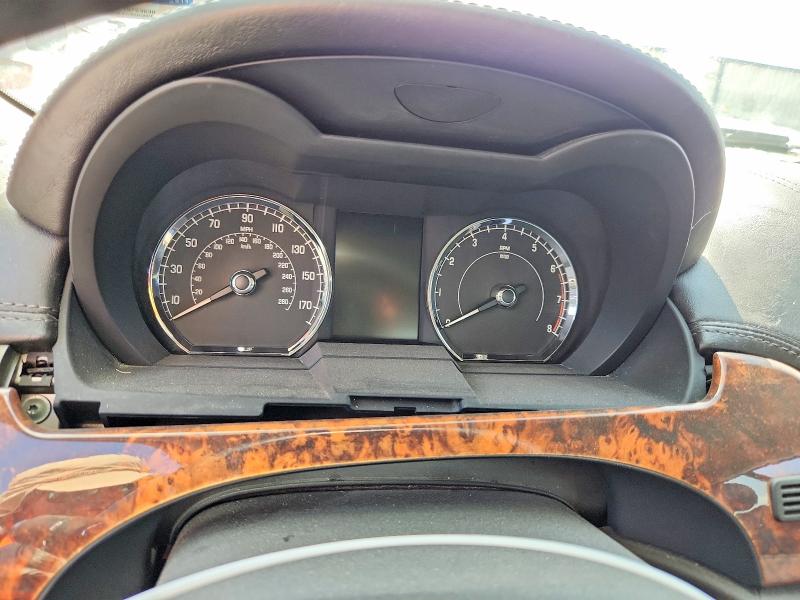 Продажа на аукционе авто 2009 Jaguar Xk, vin: SAJWA43B195B29736, номер лота: 61995596