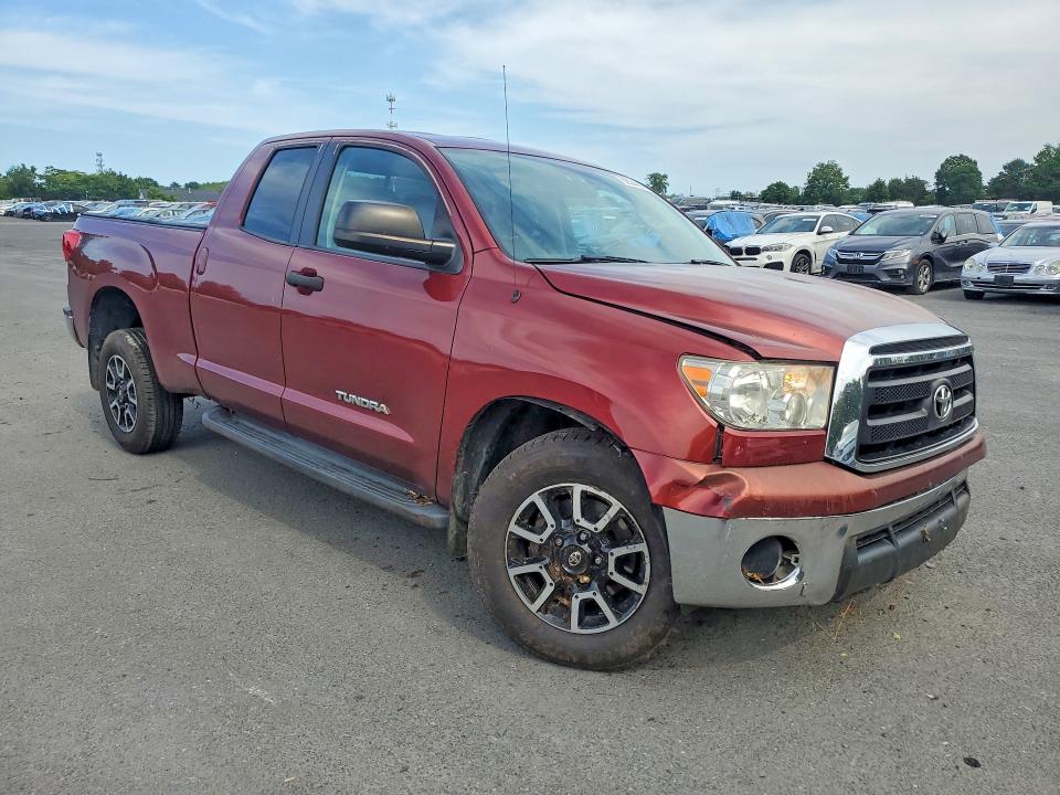 2010 Toyota Tundra მანქანა იყიდება აუქციონზე, vin: 5TFRM5F19AX017297, აუქციონის ნომერი: 62524426
