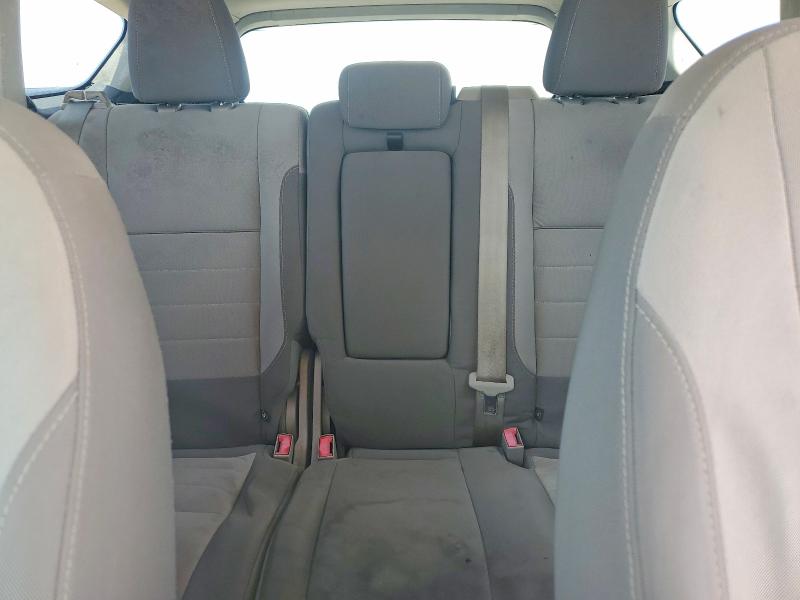 Aukcja sprzedaży 2014 Ford Escape, vin: 1FMCU9GX6EUC82732, numer aukcji: 61138896