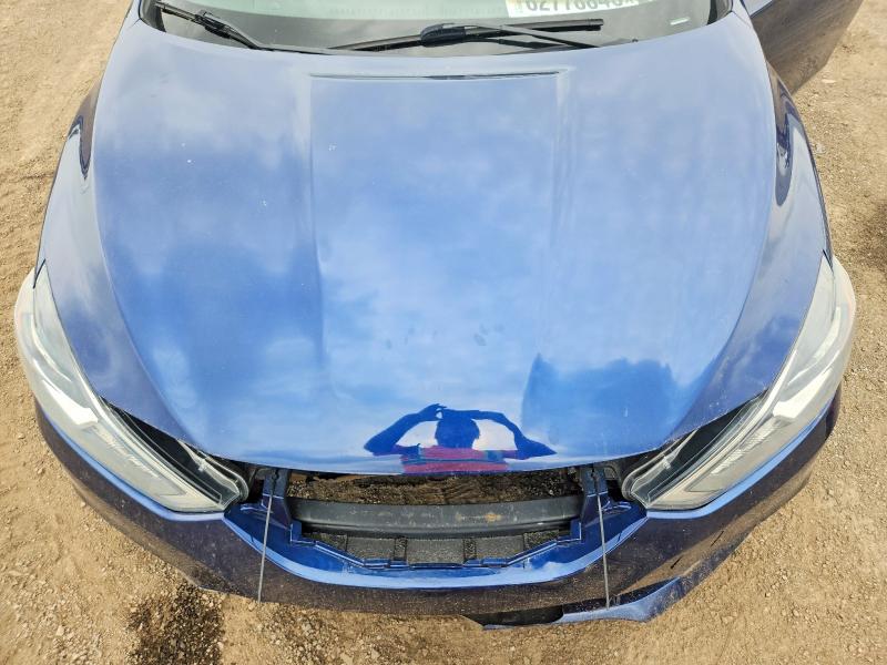 Продажа на аукционе авто 2019 Nissan Sentra, vin: 3N1AB7AP7KY315103, номер лота: 62778846