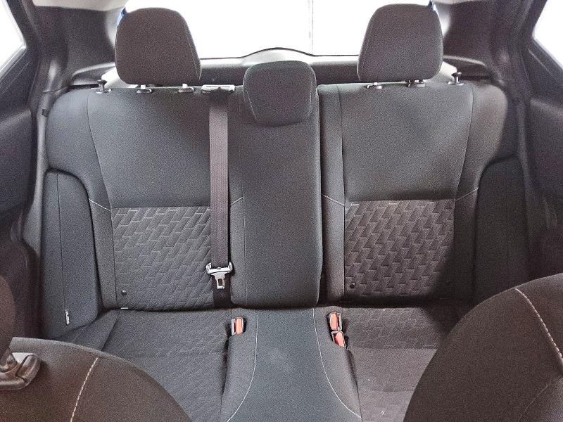 Продажа на аукционе авто 2021 Nissan Kicks, vin: 3N1CP5CV8ML528877, номер лота: 57898466