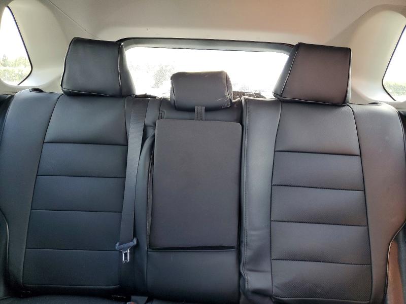 Aukcja sprzedaży 2024 Toyota Rav4, vin: 2T3P1RFV2RW483955, numer aukcji: 60703356