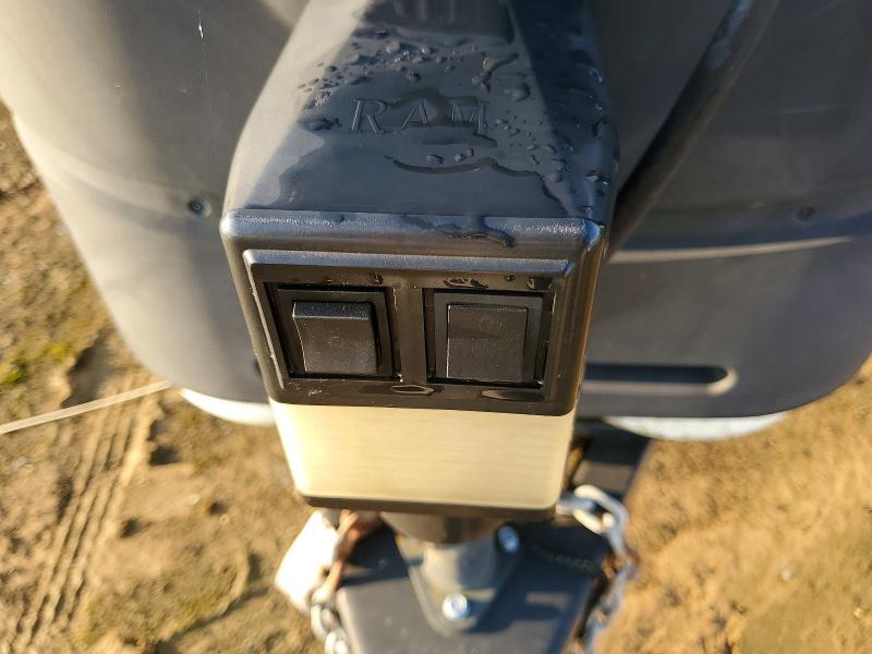 2020 Keystone Zinger მანქანა იყიდება აუქციონზე, vin: 4YDT29921LS371108, აუქციონის ნომერი: 59314536