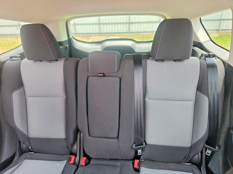 2019 Ford Escape მანქანა იყიდება აუქციონზე, vin: 1FMCU9GD8KUA84249, აუქციონის ნომერი: 85452655