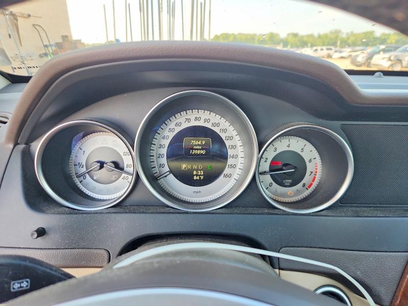 Продажа на аукционе авто 2015 Mercedes-benz C, vin: WDDGJ4HB9FG363945, номер лота: 59841816