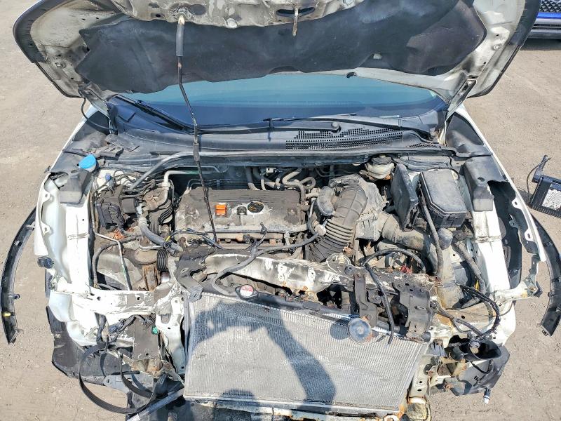 62440296 :رقم المزاد ، 2HKRM4H97CH114106 vin ، 2012 Honda Cr-v مزاد بيع