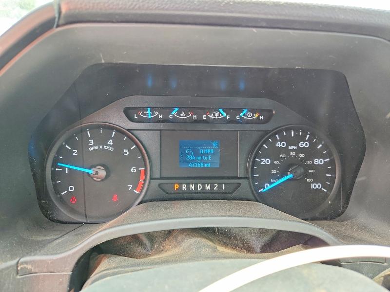 Продажа на аукционе авто 2022 Ford F250, vin: 1FDBF2A66NEE21085, номер лота: 60649356