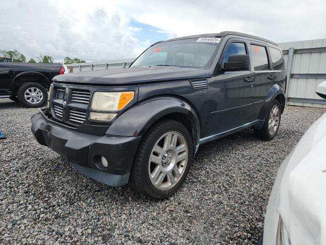 Aukcja sprzedaży 2010 Dodge Nitro, vin: 1D4PT4GK0AW174012, numer aukcji: 59846626