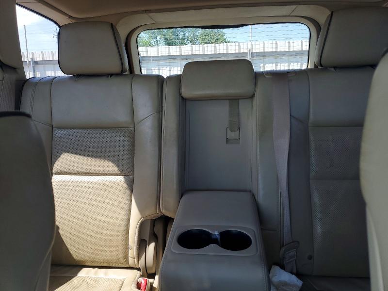 Aukcja sprzedaży 2018 Jeep Grand Cherokee, vin: 1C4RJFCG4JC179708, numer aukcji: 60717886