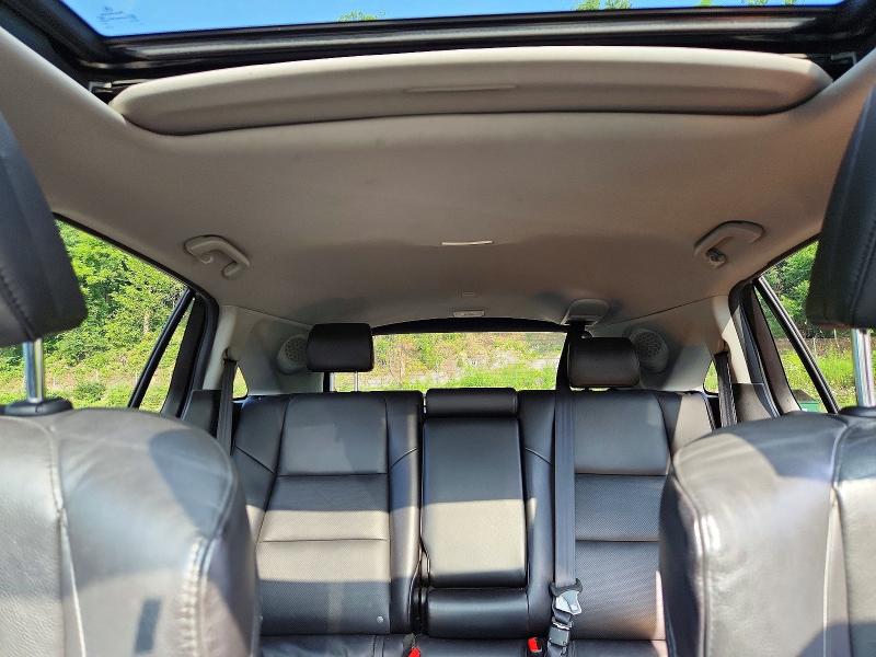 Продажа на аукционе авто 2017 Acura Rdx, vin: 5J8TB4H53HL036243, номер лота: 61359206