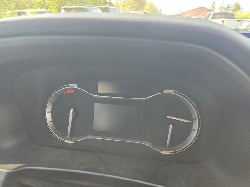 Продаж на аукціоні авто 2017 Honda Pilot, vin: 5FNYF6H78HB501737, номер лоту: 59241476