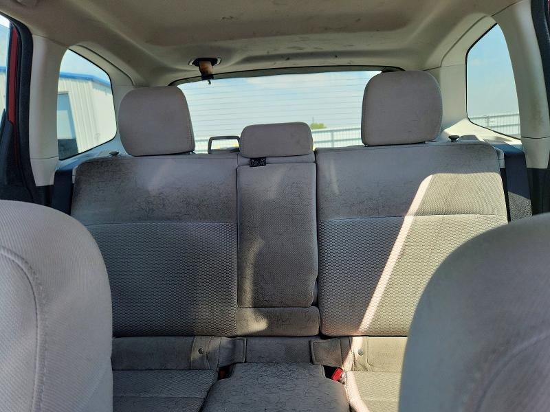 Aukcja sprzedaży 2018 Subaru Forester, vin: JF2SJAEC9JH505974, numer aukcji: 61224506