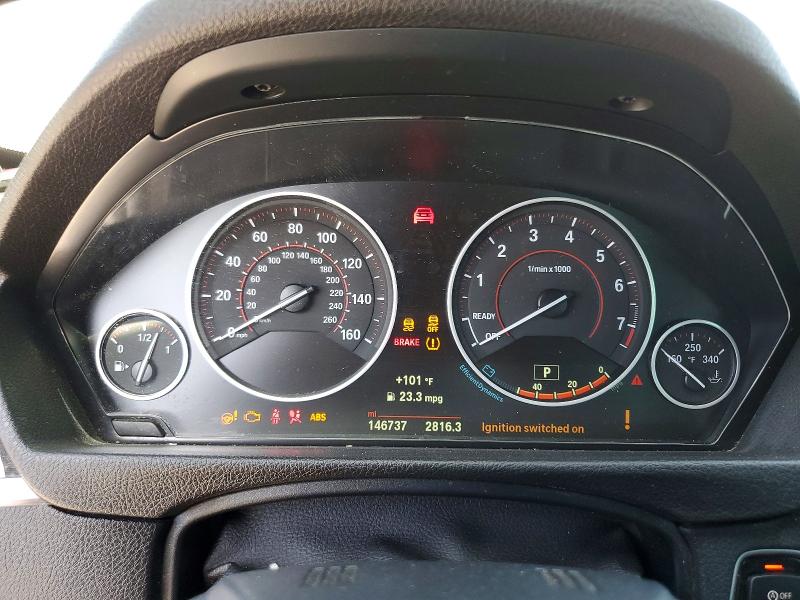2020 Bmw 430i მანქანა იყიდება აუქციონზე, vin: WBA4Z1C07L5N70106, აუქციონის ნომერი: 61783986