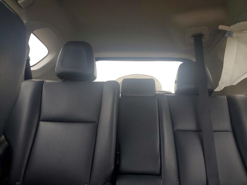 2015 Toyota Rav4 მანქანა იყიდება აუქციონზე, vin: 2T3DFREV7FW322910, აუქციონის ნომერი: 60271856