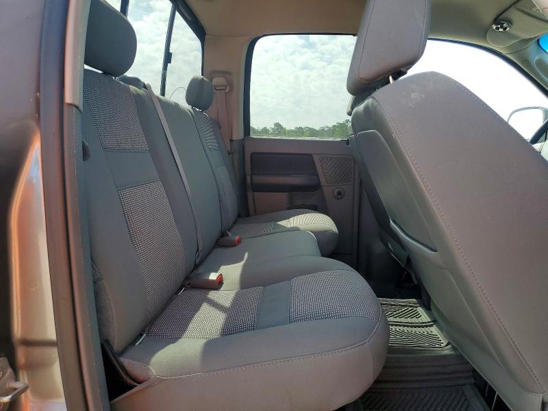 Aukcja sprzedaży 2008 Dodge Ram 1500, vin: 1D7HA18N08S512501, numer aukcji: 79136405