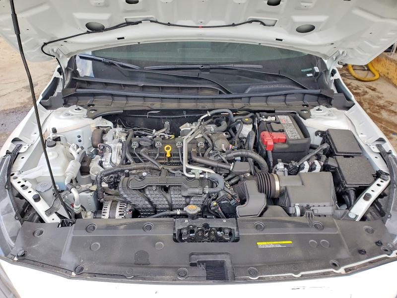 2026 Nissan Altima მანქანა იყიდება აუქციონზე, vin: 1N4BL4DV1TN304769, აუქციონის ნომერი: 59621146