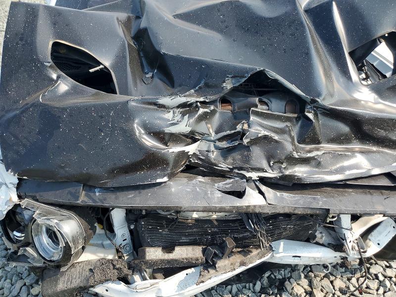 61183786 :رقم المزاد ، 2C3CDZFJ6NH247438 vin ، 2022 Dodge Challenger مزاد بيع