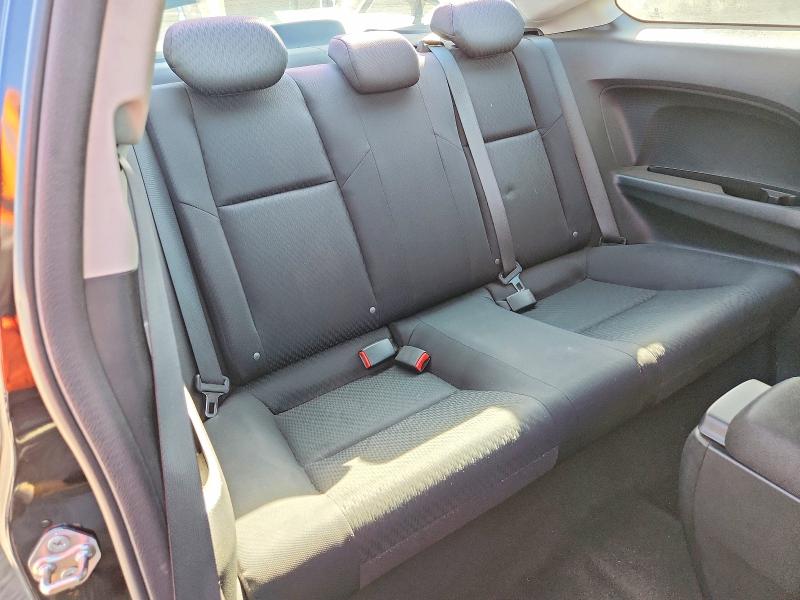 2015 Honda Civic მანქანა იყიდება აუქციონზე, vin: 2HGFG3B5XFH508577, აუქციონის ნომერი: 60216976
