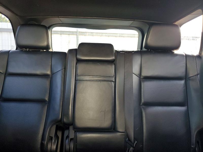 Aukcja sprzedaży 2017 Jeep Grand Cherokee, vin: 1C4RJFBG0HC646800, numer aukcji: 61866156