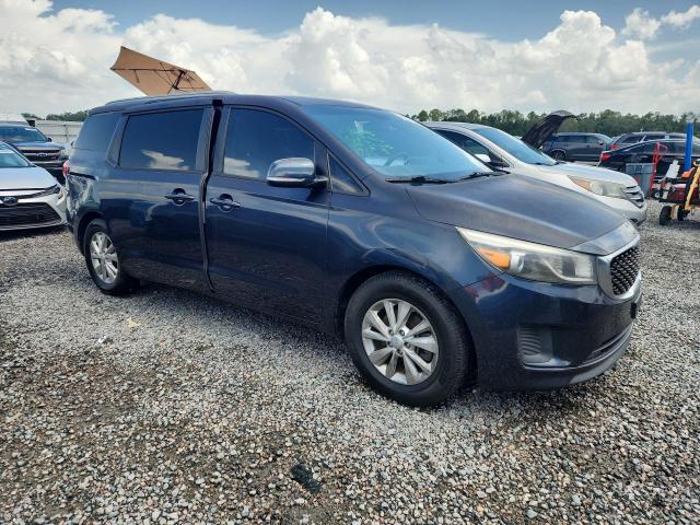 Продаж на аукціоні авто 2015 Kia Sedona, vin: KNDMB5C12F6061742, номер лоту: 61120476