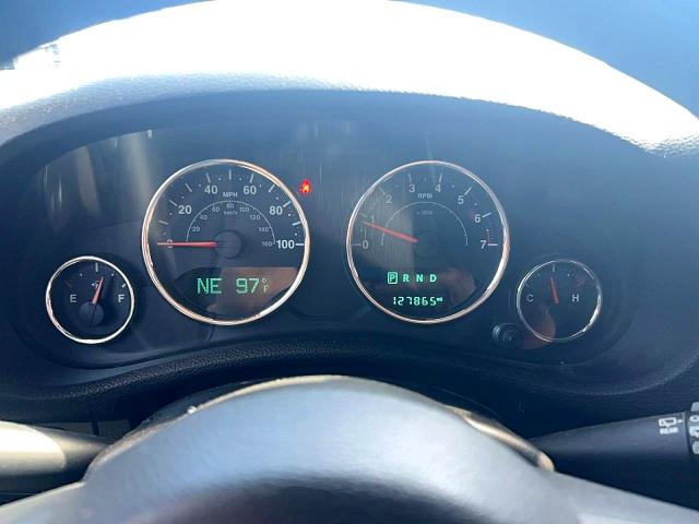 61524776 :رقم المزاد ، 1C4BJWFG3FL530855 vin ، 2015 Jeep Wrangler Unlimited مزاد بيع