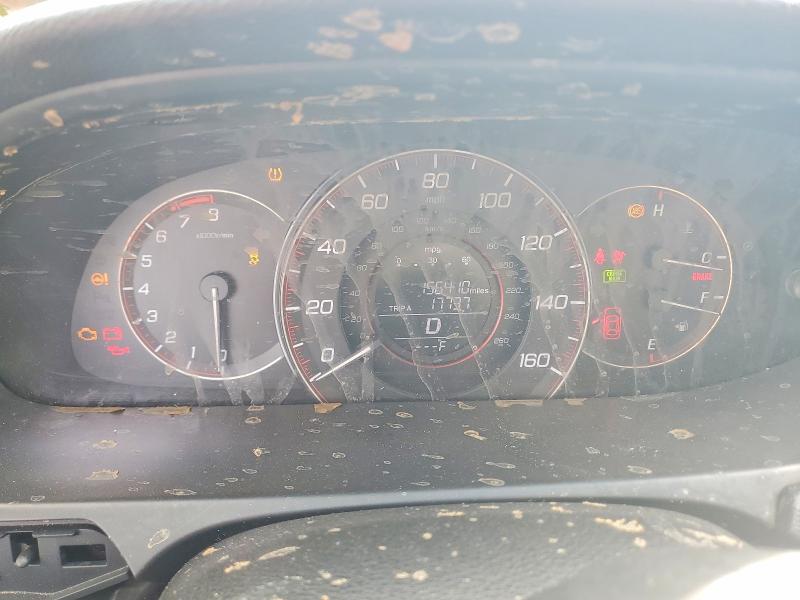 Продажа на аукционе авто 2014 Honda Accord, vin: 1HGCR2F5XEA017182, номер лота: 59977586