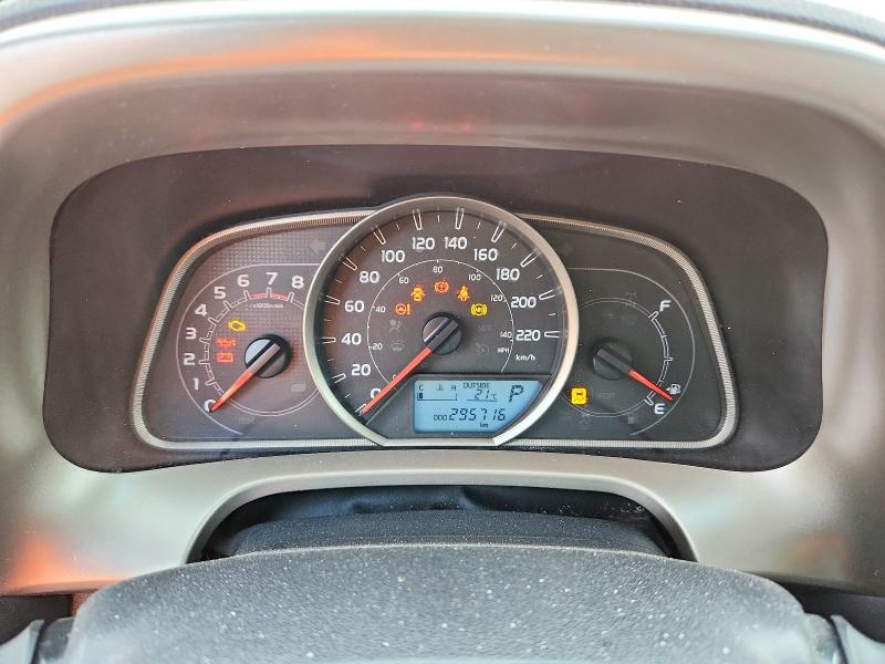 Продажа на аукционе авто 2015 Toyota Rav4, vin: 2T3ZFREV0FW156302, номер лота: 61251316