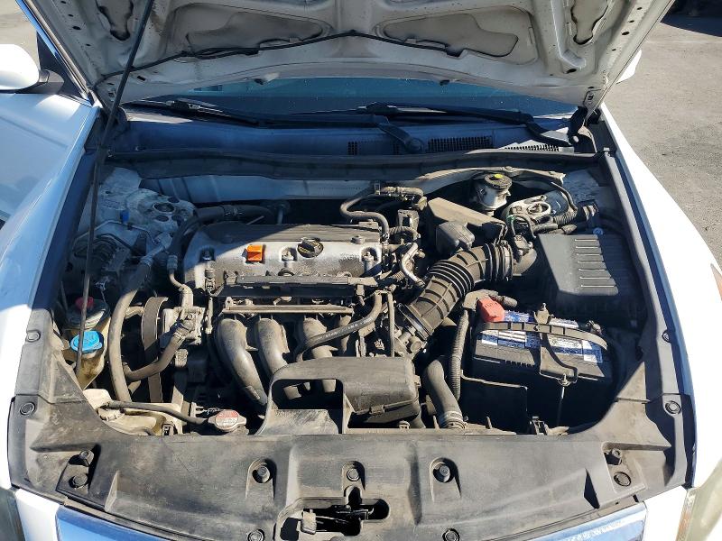 62996986 :رقم المزاد ، 1HGCP2F60CA102821 vin ، 2012 Honda Accord مزاد بيع